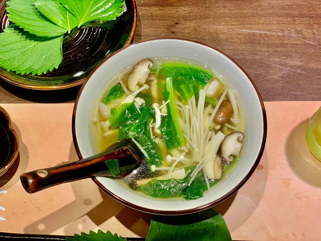 Tình tin đồn của chồng cũ lệ quyên tung ảnh khoe eo bé đến sượng trân chính chủ đáp trả - 15