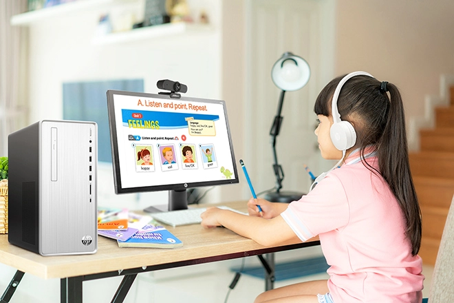 tip chọn mua máy tính học trực tuyến mùa dịch nên biết - 1