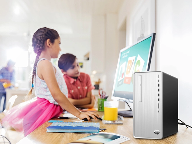 tip chọn mua máy tính học trực tuyến mùa dịch nên biết - 2
