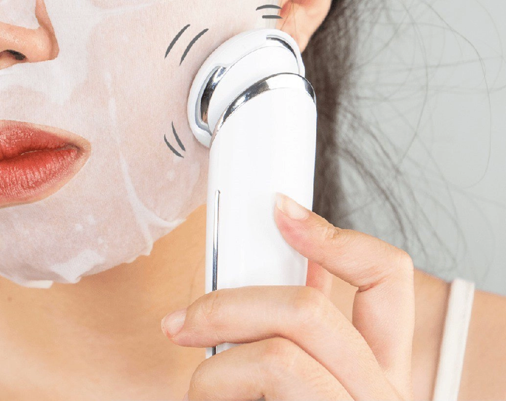 Tóm được món đồ skincare loạt mỹ nhân mặt hoa da phấn trưng dụng - 7