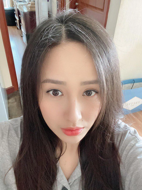 tóm khoảnh khắc hồ ngọc hà lộ dấu hiệu lão hoá điểm xập xệ giống hệt mai phương thuý - 6