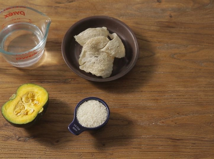 Tổng hợp 3 cách nấu cháo tổ yến cho bé cực kỳ bổ dưỡng cho bé - 2