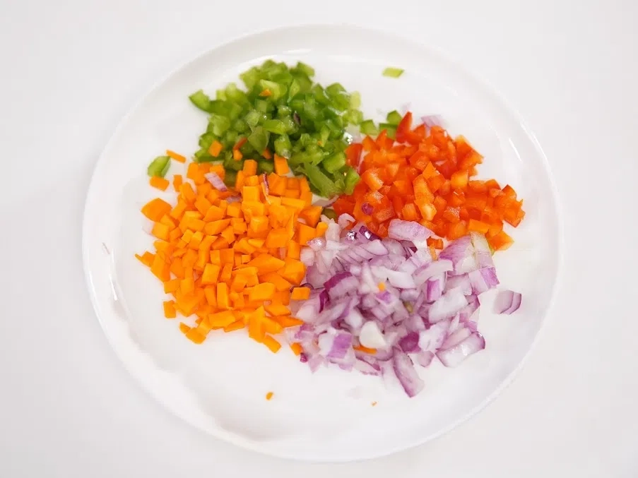 Tổng hợp 3 cách nấu cháo tổ yến cho bé cực kỳ bổ dưỡng cho bé - 9