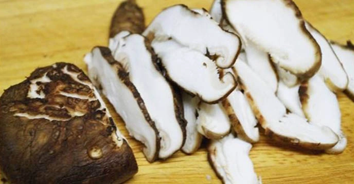 Tổng hợp 3 cách nấu cháo tổ yến cho bé cực kỳ bổ dưỡng cho bé - 12