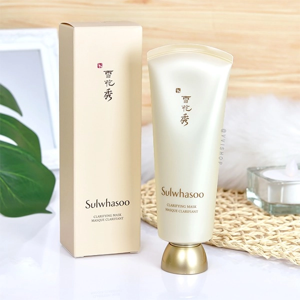 Top 10 mặt nạ lột mụn cám đầu đen tốt và an toàn nhất hiện nay - 6