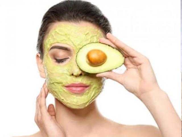 Top 10 mặt nạ lột mụn cám đầu đen tốt và an toàn nhất hiện nay - 11