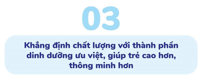 Top 100 sản phẩm tốt nhất cho mẹ và bé gọi tên smarta grow bí quyết nào giúp nhãn hàng chinh phục danh hiệu - 8