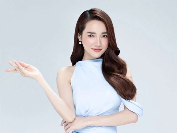 Top 15 màu tóc cho da ngăm đẹp nhẹ nhàng giúp tôn da mà đầy cuốn hút - 5