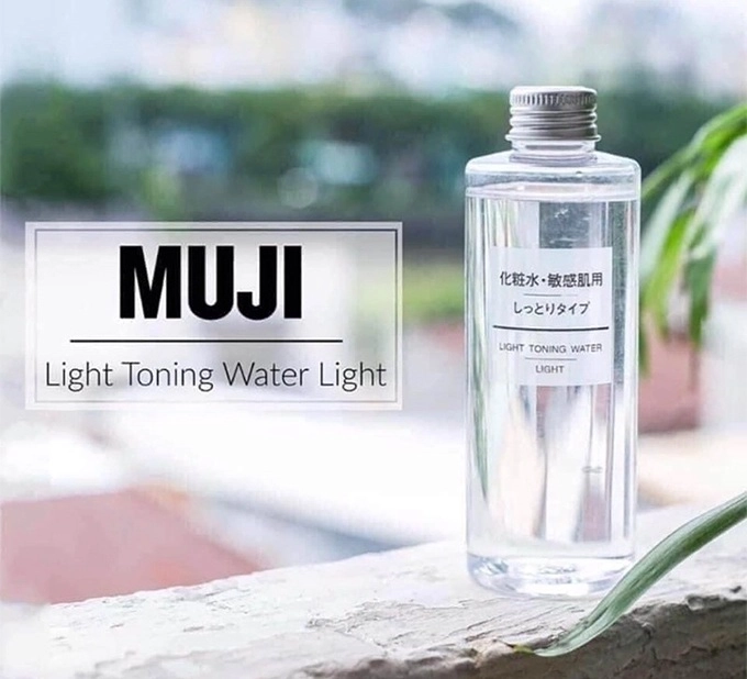 Top 15 nước hoa hồng tốt nhất được yêu thích nhất hiện nay - 2