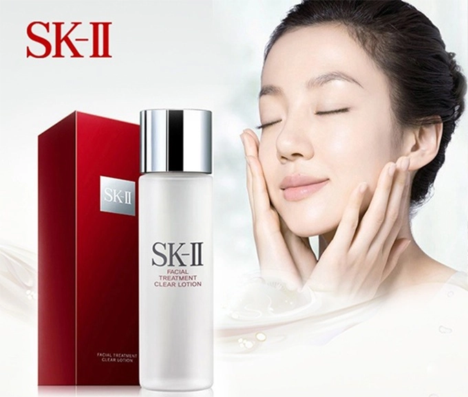 Top 15 nước hoa hồng tốt nhất được yêu thích nhất hiện nay - 6
