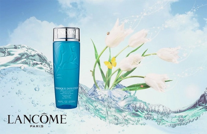 Top 15 nước hoa hồng tốt nhất được yêu thích nhất hiện nay - 8