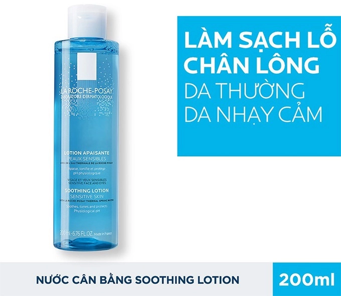 Top 15 nước hoa hồng tốt nhất được yêu thích nhất hiện nay - 11