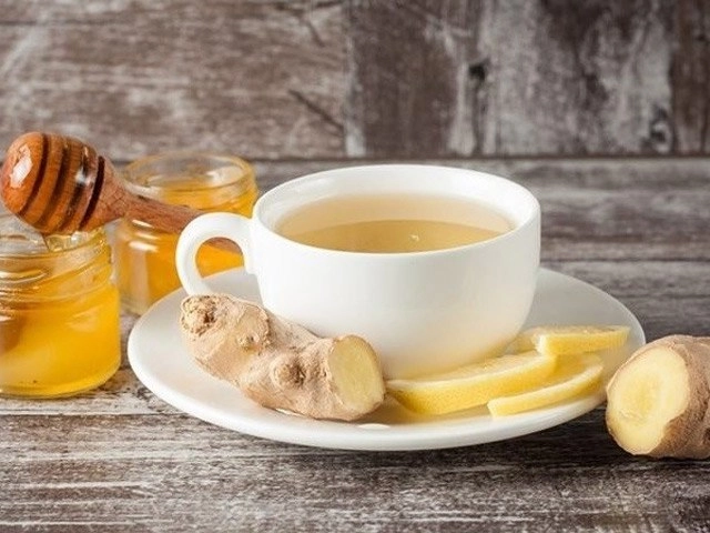 Top những loại đồ uống huỷ diệt mỡ thừa và thời gian uống hợp lý để giảm cân hiệu quả - 3