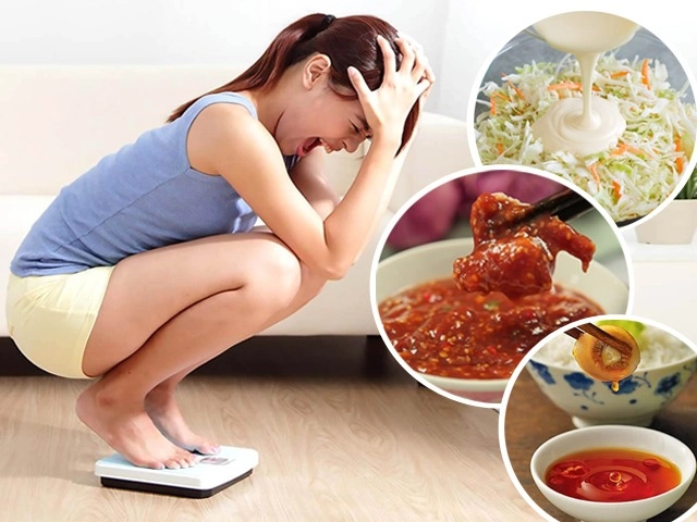 Top những loại đồ uống huỷ diệt mỡ thừa và thời gian uống hợp lý để giảm cân hiệu quả - 6