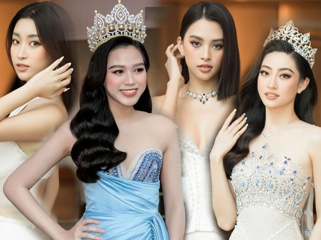 Hoi my nhan viet me man kieu ke eyeliner lo lung dự đoán là hot trend cho hè này - 13