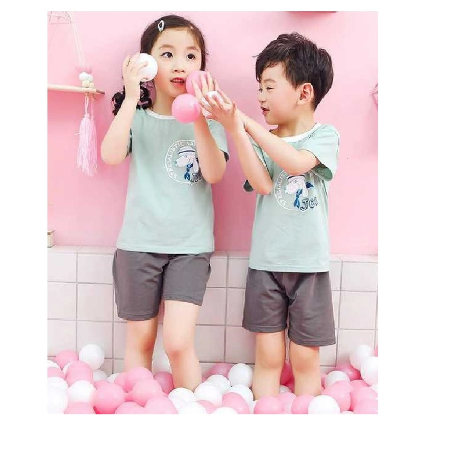 Top tên hán việt hay dành cho bé trai bé gái - 1