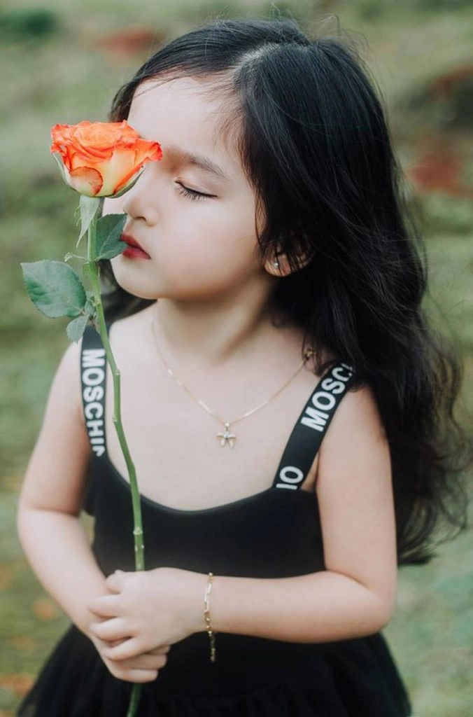 Top tên hán việt hay dành cho bé trai bé gái - 3