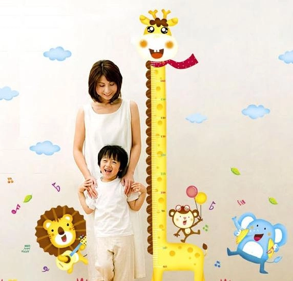 Trả lời đúng 45 câu mẹ xứng đáng là mẹ bỉm thông thái - 1