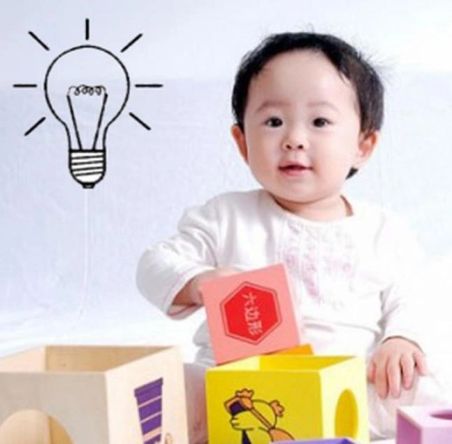 Trả lời đúng 45 câu mẹ xứng đáng là mẹ bỉm thông thái - 5