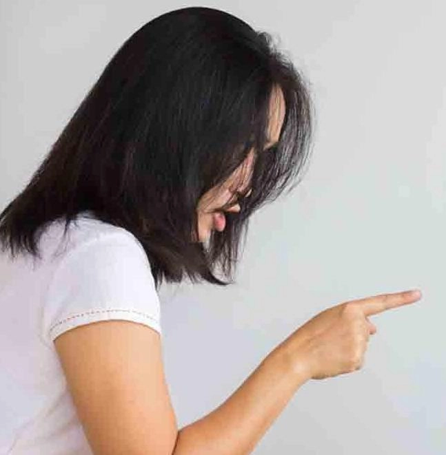 Trả lời đúng 45 câu mẹ xứng đáng là mẹ bỉm thông thái - 13