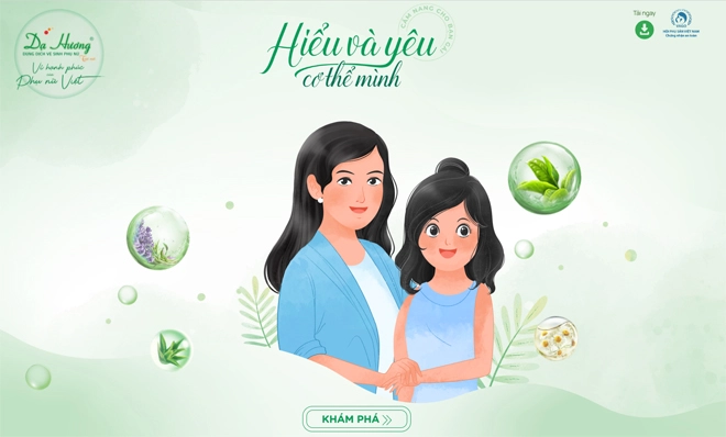 Trắc nghiệm khám phá mức độ hợp cạ của mẹ và con gái qua bài test đơn giản chỉ vài câu hỏi có ngay đáp án - 4