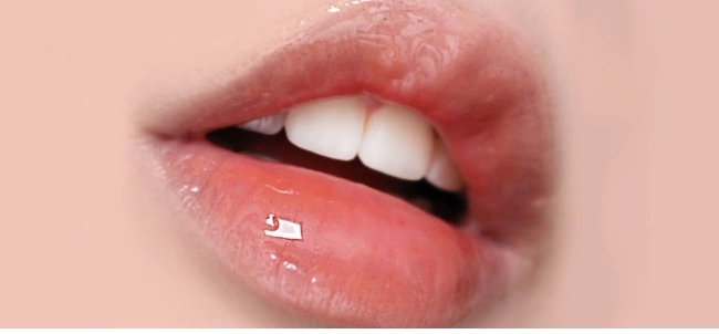 Trang cá nhân sao việt mùa hè phủ kín son bóng nàng đã kịp tậu chưa - 1