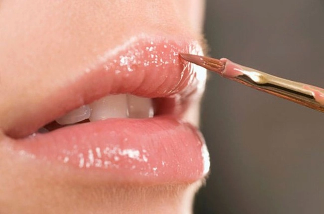 Trang cá nhân sao việt mùa hè phủ kín son bóng nàng đã kịp tậu chưa - 9