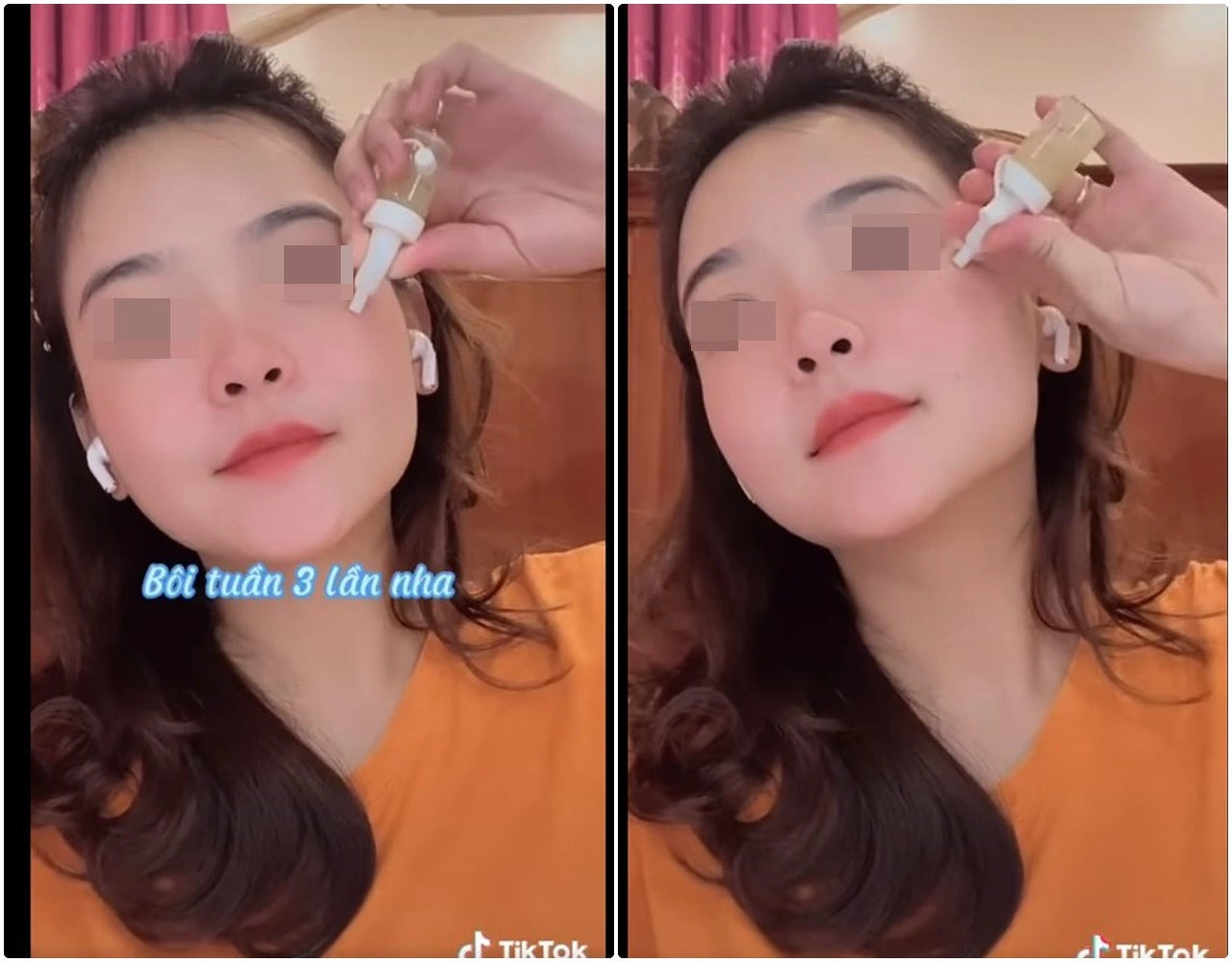 Tranh cãi nảy lửa màn trị nám rẻ bèo với rau giá làn da có sáng mịn như lời đồn - 4