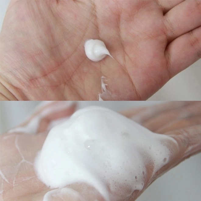 Tránh dịch ở nhà ôn thi phương mỹ chikhoe miếng bông tẩy tranglàm ai cũng té ngửa - 7