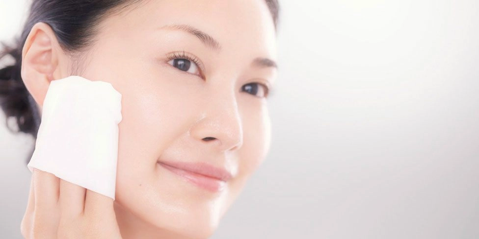 Tránh dịch ở nhà ôn thi phương mỹ chikhoe miếng bông tẩy tranglàm ai cũng té ngửa - 9