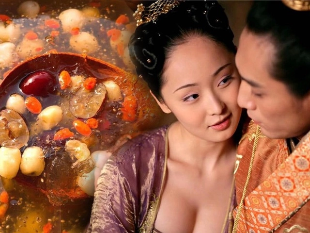 Trào lưu tạo hình bikini phong thủy không những làm xinh cô bé mà còn lộc lá đầy mình - 6