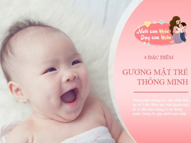 Trau dồi 4 thói quen tốt cho con trí nhớ của bé sẽ ngày càng mạnh mẽ não bộ thông minh hơn - 10