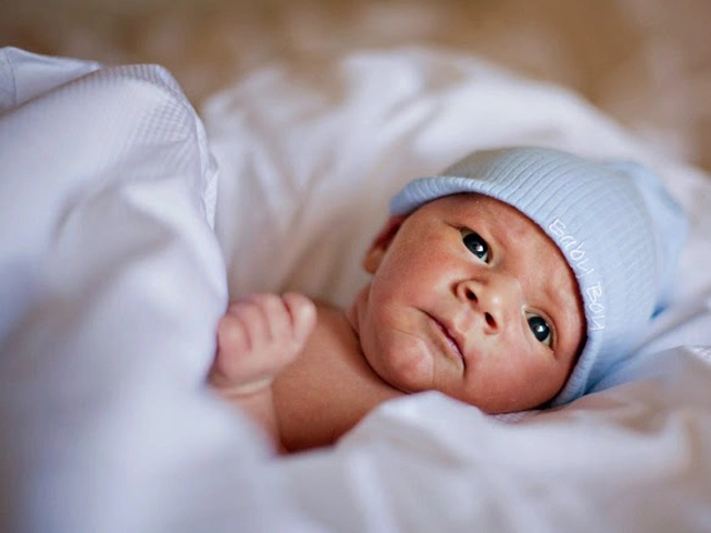 Trẻ ăn dặm đi ngoài thế nào là bình thường và bất thường - 5