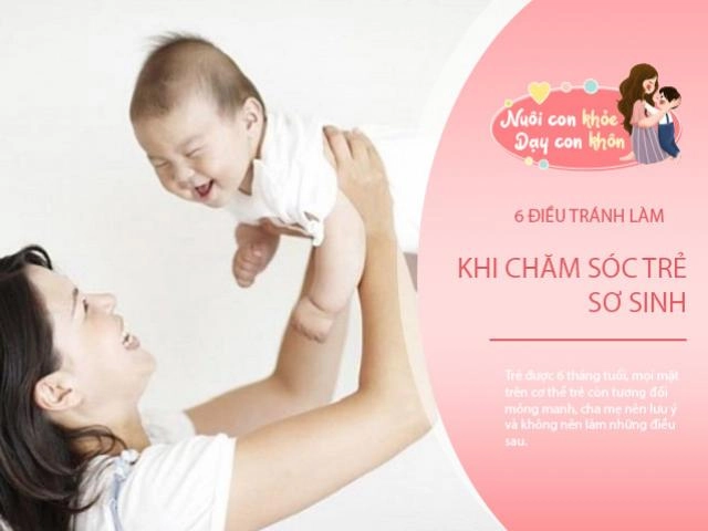 Trẻ bị chân tay miệng kiêng gì cho nhanh khỏi - 5