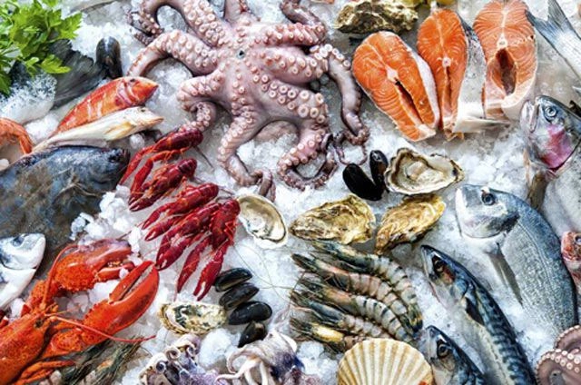 Trẻ bị đau mắt đỏ kiêng gì và ăn gì nhanh khỏi - 2