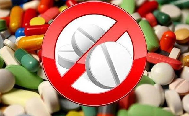 Trẻ bị đau mắt đỏ kiêng gì và ăn gì nhanh khỏi - 3
