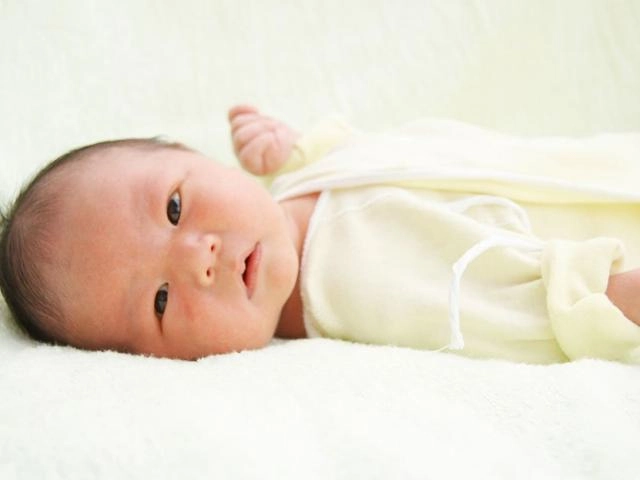 Trẻ bị đi ngoài nhiều lần trong ngày có sao không - 4