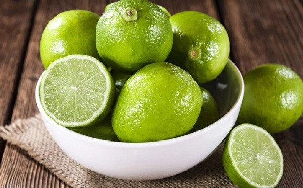 Trẻ bị sốt co giật có dấu hiệu như thế nào - 4