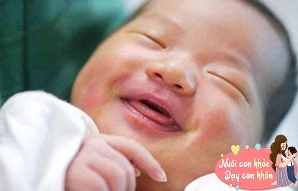 Trẻ có 3 biểu hiện đặc biệt này khi đi ngủ chứng tỏ iq cao mẹ quan sát con ngay - 5