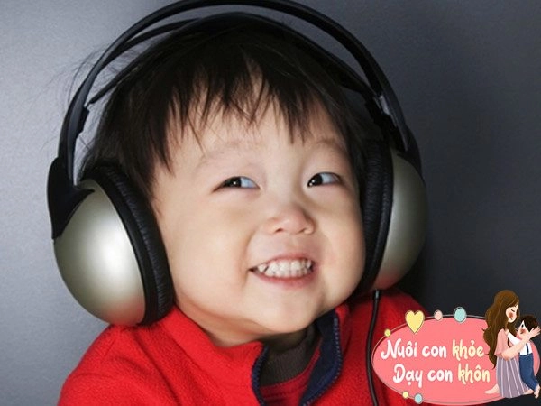 Trẻ có 3 biểu hiện đặc biệt này khi đi ngủ chứng tỏ iq cao mẹ quan sát con ngay - 9