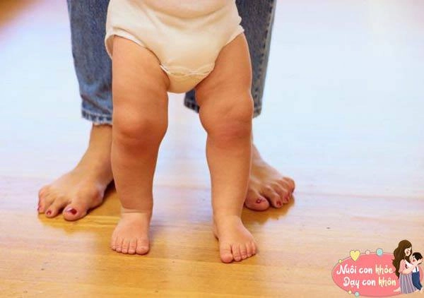 Trẻ có 3 đặc điểm lớn lên sẽ cao vượt trội 4 phương phap giúp con mãi duy trì phong độ - 5