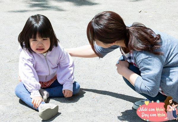 Trẻ có 3 nét tính cách này lớn lên thường làm lãnh đạo dễ chạm tới thành công - 4