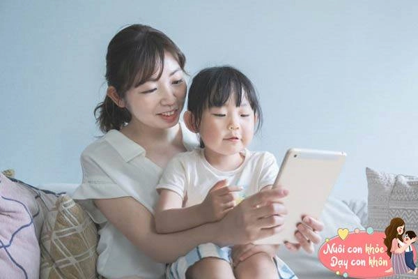 Trẻ có 3 nét tính cách này lớn lên thường làm lãnh đạo dễ chạm tới thành công - 7