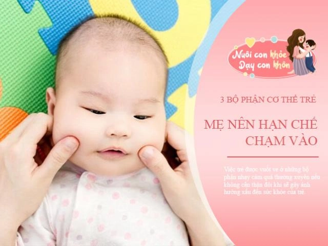 Trẻ có iq cao tương lai sẽ thành công hơn giải đáp bất ngờ từ các nhà khoa học - 12