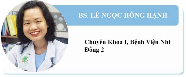 Trẻ dị ứng sữa bò thiếu canxi bs mách cách thay thế dễ làm đủ chất cho con lớn nhanh - 6