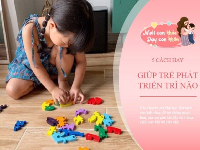 Trẻ dị ứng sữa bò thiếu canxi bs mách cách thay thế dễ làm đủ chất cho con lớn nhanh - 11