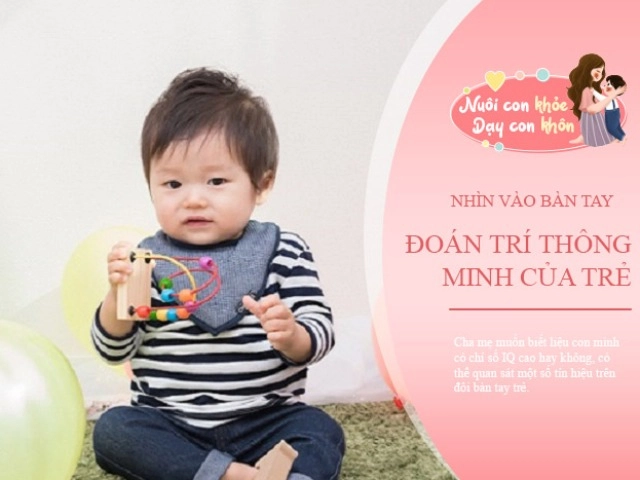 Con hỏi bố mẹ có nhiều tiền không ts tâm lý mách câu trả lời khiến trẻ nể phục - 12