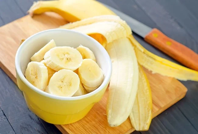 Trẻ em bị tiêu chảy nên ăn gì để cầm tiêu chảy - 3