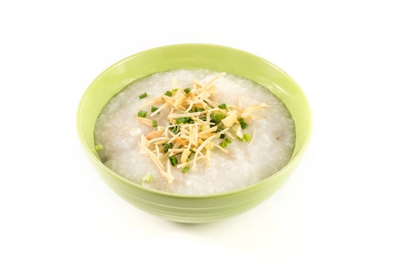 Trẻ em bị tiêu chảy nên ăn gì để cầm tiêu chảy - 4