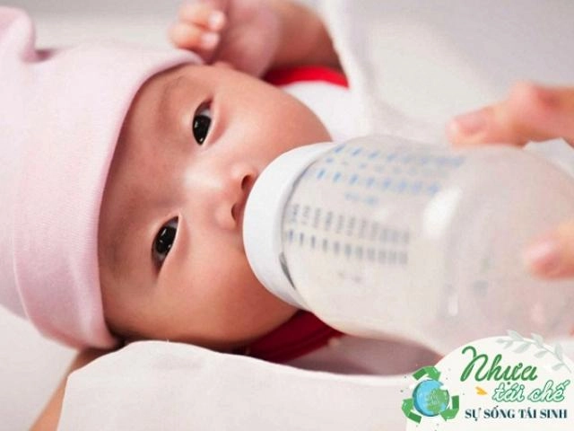 Trẻ khô mắt sức đề kháng kém vì thiếu vitamin a bác sĩ khoa nhi tư vấn cách bổ sung - 16